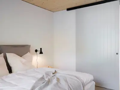 Ferienwohnung für 4 Personen (58 m²) in Hohwacht 3/10