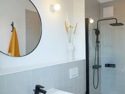 Ferienwohnung für 4 Personen (58 m²) in Hohwacht 6/10