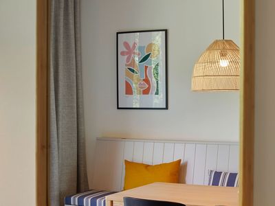 Ferienwohnung für 4 Personen (81 m²) in Hohwacht 7/10