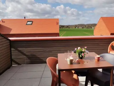Ferienwohnung für 4 Personen (81 m²) in Hohwacht 2/10