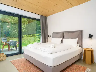 Ferienwohnung für 4 Personen (58 m²) in Hohwacht 2/10