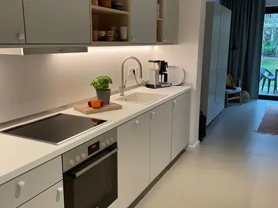 Ferienwohnung für 4 Personen (58 m²) in Hohwacht 10/10