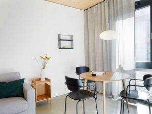 23886951-Ferienwohnung-4-Hohwacht-300x225-2