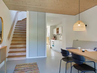 Ferienwohnung für 4 Personen (81 m²) in Hohwacht 4/10