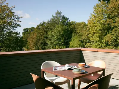 Ferienwohnung für 4 Personen (81 m²) in Hohwacht 5/10