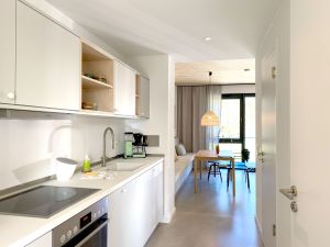 23886944-Ferienwohnung-4-Hohwacht-300x225-3