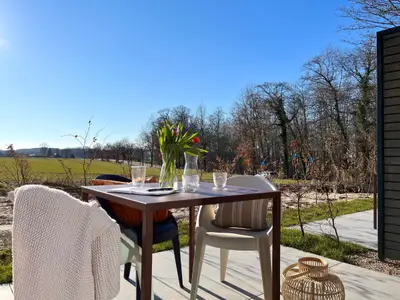 Ferienwohnung für 4 Personen (58 m²) in Hohwacht 10/10