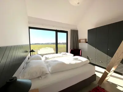 Ferienwohnung für 10 Personen (148 m²) in Hohwacht 5/10