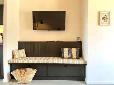 Ferienwohnung für 4 Personen (52 m²) in Hohwacht 5/10