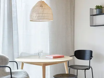 Ferienwohnung für 4 Personen (52 m²) in Hohwacht 8/10