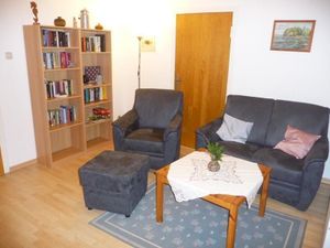 22427545-Ferienwohnung-4-Hohwacht-300x225-3