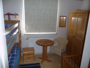 22427545-Ferienwohnung-4-Hohwacht-300x225-5