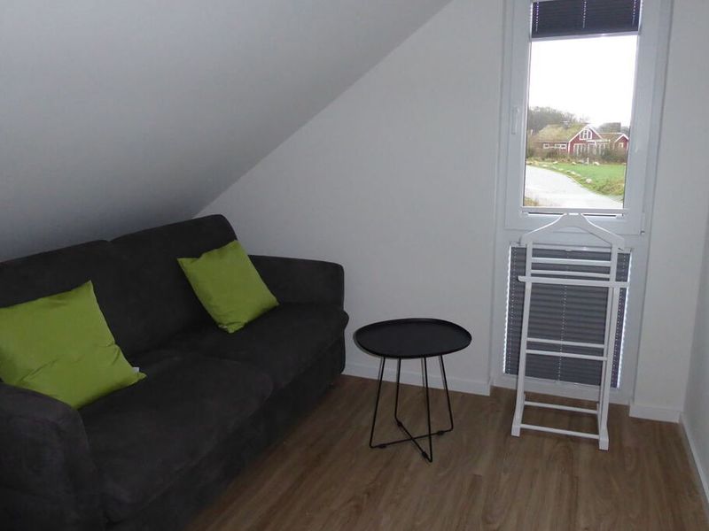 23922360-Ferienwohnung-5-Hohwacht-800x600-2