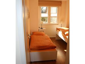 23956519-Ferienwohnung-4-Hohwacht-300x225-0