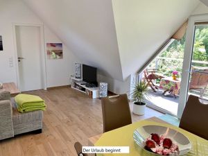 23676619-Ferienwohnung-2-Hohwacht-300x225-3