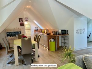 23676619-Ferienwohnung-2-Hohwacht-300x225-5