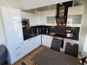 22680349-Ferienwohnung-2-Hohwacht-300x225-5