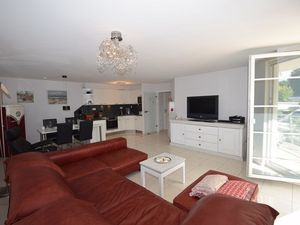 23498148-Ferienwohnung-2-Hohwacht-300x225-2