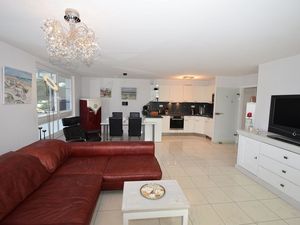 23498148-Ferienwohnung-2-Hohwacht-300x225-3