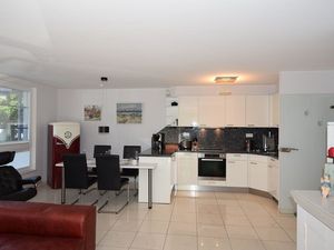 23498148-Ferienwohnung-2-Hohwacht-300x225-4