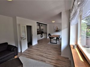 22127751-Ferienwohnung-6-Hohwacht-300x225-1