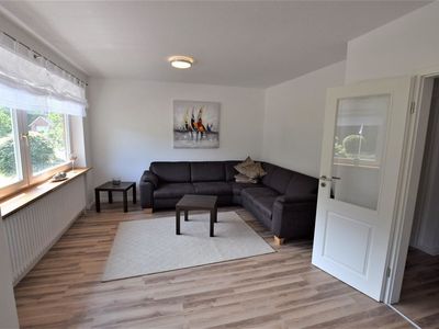 Ferienwohnung für 6 Personen (120 m²) in Hohwacht 3/10