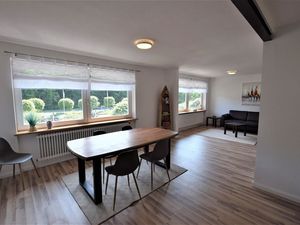 22127751-Ferienwohnung-6-Hohwacht-300x225-5