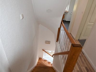 Ferienwohnung für 6 Personen (120 m²) in Hohwacht 8/10