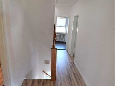 Ferienwohnung für 6 Personen (120 m²) in Hohwacht 9/10