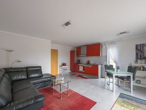 23675442-Ferienwohnung-2-Hohwacht-300x225-2