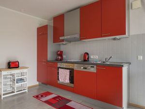 23675442-Ferienwohnung-2-Hohwacht-300x225-3