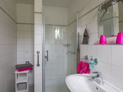 Ferienwohnung für 2 Personen (60 m²) in Hohwacht 9/10