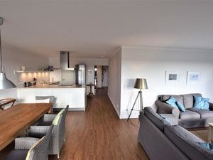 22128117-Ferienwohnung-4-Hohwacht-300x225-3