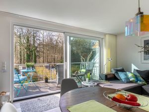 22127931-Ferienwohnung-3-Hohwacht-300x225-1