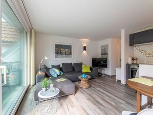 22127931-Ferienwohnung-3-Hohwacht-300x225-3