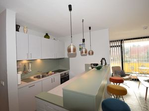 23293746-Ferienwohnung-6-Hohwacht-300x225-2