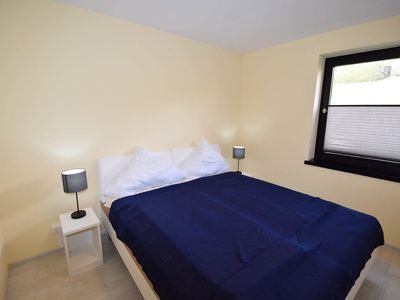 Ferienwohnung für 6 Personen (75 m²) in Hohwacht 8/10