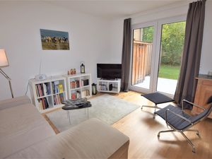 22293789-Ferienwohnung-4-Hohwacht-300x225-1