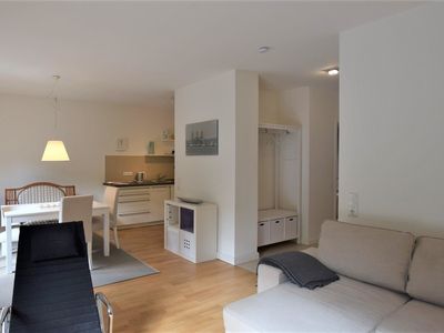 Ferienwohnung für 4 Personen (75 m²) in Hohwacht 3/10