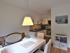 22293789-Ferienwohnung-4-Hohwacht-300x225-3