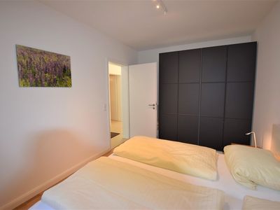 Ferienwohnung für 4 Personen (75 m²) in Hohwacht 9/10