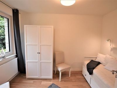 Ferienwohnung für 4 Personen (75 m²) in Hohwacht 10/10