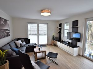 22127901-Ferienwohnung-4-Hohwacht-300x225-3