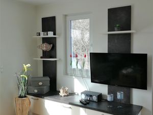 22127901-Ferienwohnung-4-Hohwacht-300x225-5