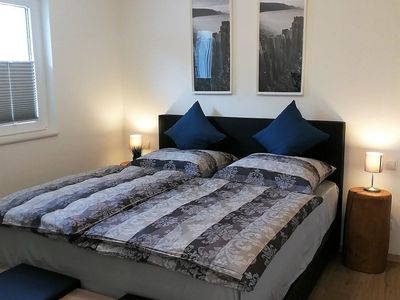 Ferienwohnung für 4 Personen (65 m²) in Hohwacht 10/10