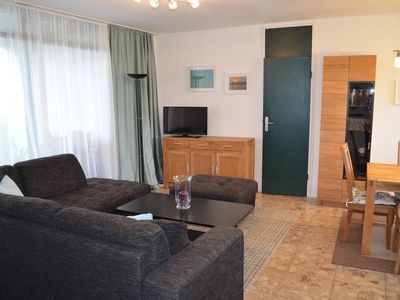 Ferienwohnung für 4 Personen (89 m²) in Hohwacht 1/10