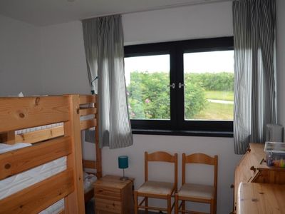 Ferienwohnung für 4 Personen (89 m²) in Hohwacht 10/10