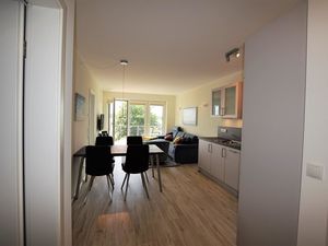 22309943-Ferienwohnung-4-Hohwacht-300x225-3