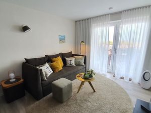 22499399-Ferienwohnung-2-Hohwacht-300x225-1