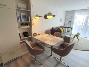 22499399-Ferienwohnung-2-Hohwacht-300x225-3